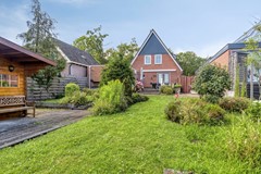 Dammerweg641394GPNederhorstdenBergNL -48.jpg