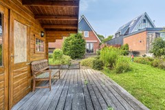 Dammerweg641394GPNederhorstdenBergNL -47.jpg