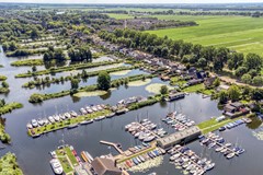 Dammerweg641394GPNederhorstdenBergNL -70.jpg