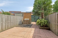 LuckyLukestraat321336MKAlmereNL-26.jpg