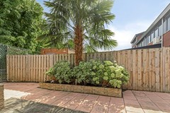 LuckyLukestraat321336MKAlmereNL-28.jpg