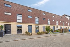 LuckyLukestraat321336MKAlmereNL-01.jpg