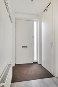 LuckyLukestraat321336MKAlmereNL-05.jpg