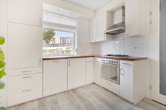 LuckyLukestraat321336MKAlmereNL-13.jpg