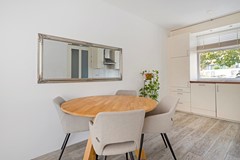 LuckyLukestraat321336MKAlmereNL-11.jpg