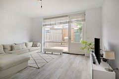 LuckyLukestraat321336MKAlmereNL-07.jpg