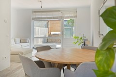 LuckyLukestraat321336MKAlmereNL-12.jpg