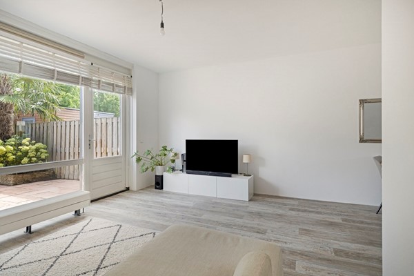 Medium property photo - Lucky Lukestraat 32, 1336 MK Almere