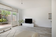 LuckyLukestraat321336MKAlmereNL-08.jpg
