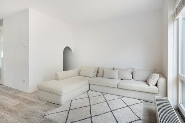 Medium property photo - Lucky Lukestraat 32, 1336 MK Almere