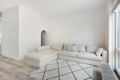 LuckyLukestraat321336MKAlmereNL-09.jpg