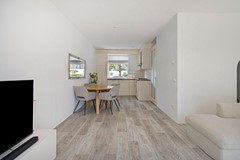 LuckyLukestraat321336MKAlmereNL-10.jpg
