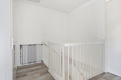 LuckyLukestraat321336MKAlmereNL-14.jpg