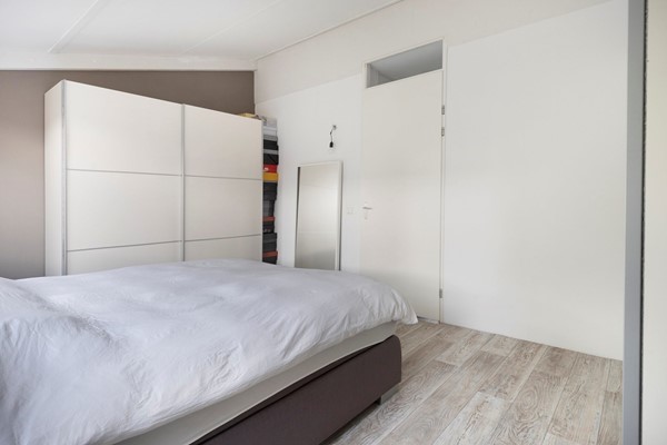 Medium property photo - Lucky Lukestraat 32, 1336 MK Almere