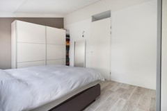 LuckyLukestraat321336MKAlmereNL-16.jpg