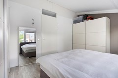LuckyLukestraat321336MKAlmereNL-17.jpg