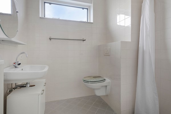 Medium property photo - Lucky Lukestraat 32, 1336 MK Almere