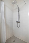 LuckyLukestraat321336MKAlmereNL-19.jpg