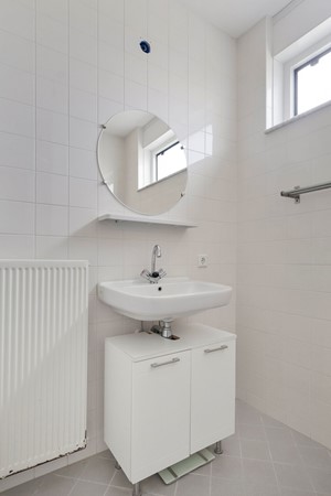 Medium property photo - Lucky Lukestraat 32, 1336 MK Almere