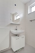 LuckyLukestraat321336MKAlmereNL-20.jpg