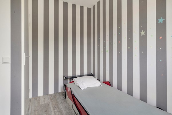 Medium property photo - Lucky Lukestraat 32, 1336 MK Almere