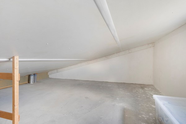 Medium property photo - Lucky Lukestraat 32, 1336 MK Almere