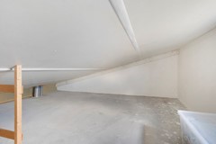 LuckyLukestraat321336MKAlmereNL-24.jpg