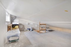 LuckyLukestraat321336MKAlmereNL-25.jpg