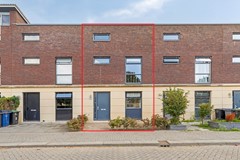 LuckyLukestraat321336MKAlmereNL-03-.jpg