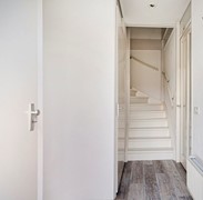 LuckyLukestraat321336MKAlmereNL-04.jpg