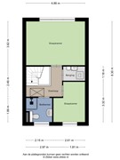 176320090_1575772_lucky_eerste_verdiepi_first_design_20250901_8283fd.jpg
