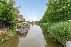 lucky-lukestraat-almere.jpg