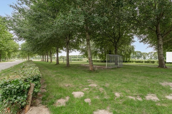 Medium property photo - Lucky Lukestraat 32, 1336 MK Almere