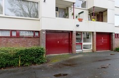 binnenterrein_3.JPG