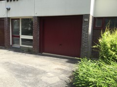 IMG_8668.JPG
