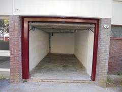 garage_binnenkant_1.JPG