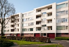 binnenterrein_1.JPG