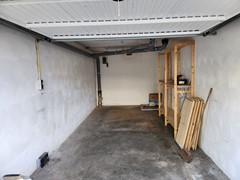 foto garage.jpg