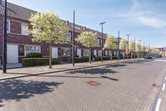 Ethekwini561103AWAmsterdamNL-03.jpg