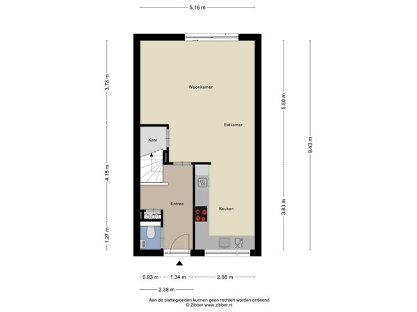 Ethekwini 56, 1103 AW Amsterdam - 171161923_1544234_ethek_begane_grond_first_design_20250408_e3afac.jpg