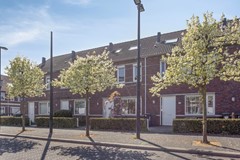 Te koop: Ethekwini 56, 1103AW Amsterdam