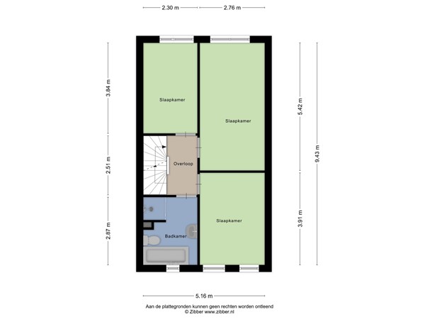 Ethekwini 56, 1103 AW Amsterdam - 171161923_1544234_ethek_eerste_verdiepi_first_design_20250408_2e3de6.jpg