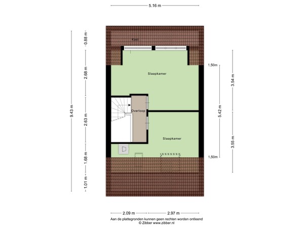 Ethekwini 56, 1103 AW Amsterdam - 171161923_1544234_ethek_tweede_verdiepi_first_design_20250408_dcc7d3.jpg
