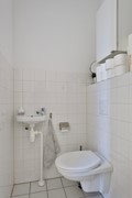 Ethekwini561103AWAmsterdamNL-06.jpg