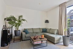 Ethekwini561103AWAmsterdamNL-09.jpg
