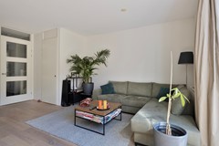 Ethekwini561103AWAmsterdamNL-08.jpg