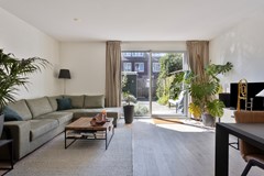 Ethekwini561103AWAmsterdamNL-07.jpg