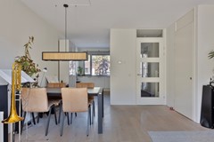 Ethekwini561103AWAmsterdamNL-10.jpg