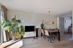 Ethekwini561103AWAmsterdamNL-11.jpg