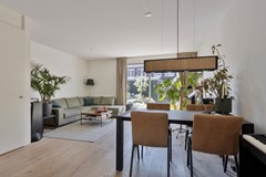 Ethekwini561103AWAmsterdamNL-12.jpg